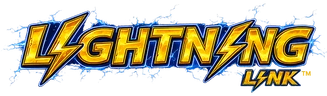 Lightning Link
